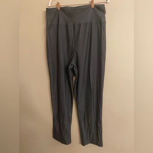 Womens Black Pants